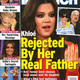 Illustration for article titled This Week in Tabloids: Will and Kates Nickname for the Royal Fetus Revealed